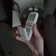 Меме Шизофрения