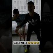 Мы Грибочки Озорные Мы Грибочки Просто Класс