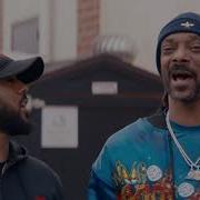 Problem Freddie Gibbs Snoop Dogg Don T Be Mad At Me Remix