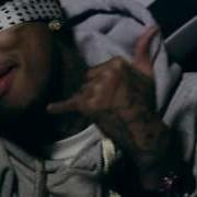 Tyga Like Me Trap Remix