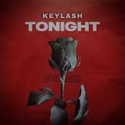 Tonight От Keylash