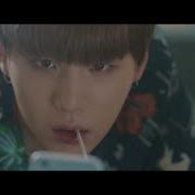 Bts Love Yourself Highlight Reel