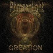 Phrozenlight Full Album