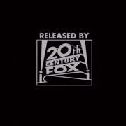 20Th Century Fox Jnr Oz Disney 2010