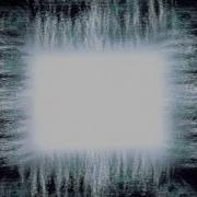 Tool Ænima Full Album