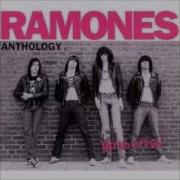 Ramones Hei Ho Let S Go