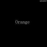 Orange Samsung Ringtone