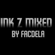 Think Z Mixed V2