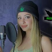 Marihuana Mashup От Emina Fazlija