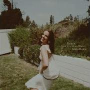 Jenna Raine Roses Slow Down