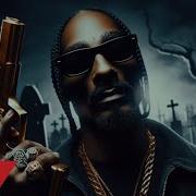 Snoop Dogg Back On The Streets Ft Eazy E 2Pac
