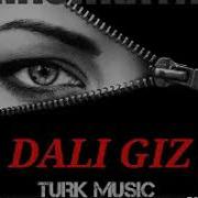 Deli Qiz