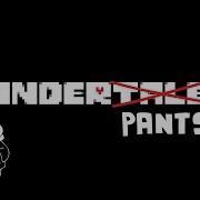 Underpants Genocide Ending