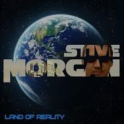 Stive Morgan Last Haven In Space