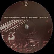 Cascade Transcend Moonman Remix