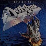 Dokken Tooth And Nail Full Album