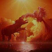 Feel Something Illenium Excision I Prevail