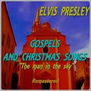 Santa Bring My Baby Back Remastered Elvis Presley