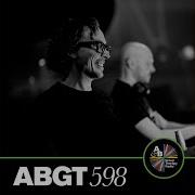 Yeadon Universal Abgt598 Mixed Mp3