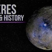 Ceres