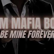 Mafia Boss M4M