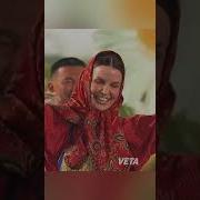 Лезкинка Под Русскую Песню