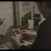 Yiruma If I Could See You Again