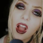 The Pretty Reckless My Medicine