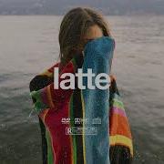 Free Latte Type Beats