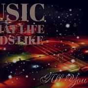 All You Need Alight The Night Feat Steve Ellis
