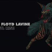 Hyenah Floyd Lavine Soul Rise Original Mix Watergate