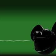 Ghost N Stuff Deadmau5 Subfocus