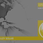 Pure Trance Sessions 711 By Suzy Solar Podcast