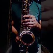 Юрий Шатунов Седая Ночь Sax Cover By Oppositemus