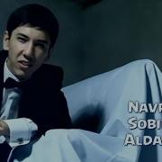 Navro Z Sobirov Aldanma