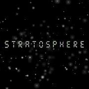 Leo Jackman Proyect Stratosphere