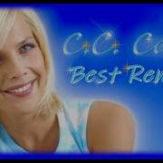 C C Catch Best Remixes Nd3R