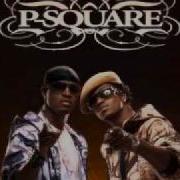 P Square Roll It