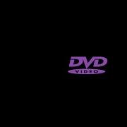 Dvd Logo