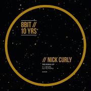 Reverie Nick Curly