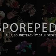 Sporepedia Theme