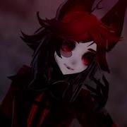 Mmd Emperor S New Clothes Mmd Hotel Hazbin