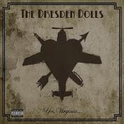 The Dresden Dolls My Alcoholic Friends