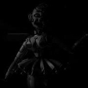 Slow Ballora Music