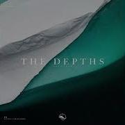 The Depths Jarp