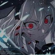 Nightcore In Your Head