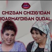 Chizgan