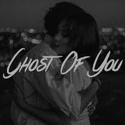 Ghost Of You 5Sos