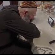 Дала Декъал Войла Хьо Винчу Денца Абдулла