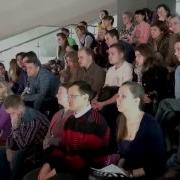 Осипов Алексей Ильич О Ткачеве